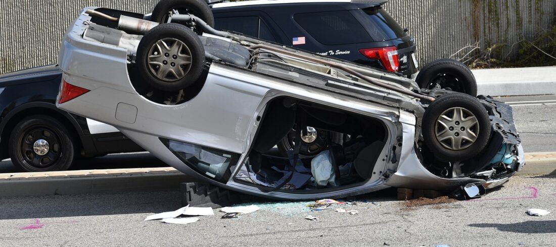 personal injury attorney in crowley, Lafayette, LA | Car accident attorney in Crowley, Lafayette, LA