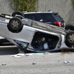 personal injury attorney in crowley, Lafayette, LA | Car accident attorney in Crowley, Lafayette, LA