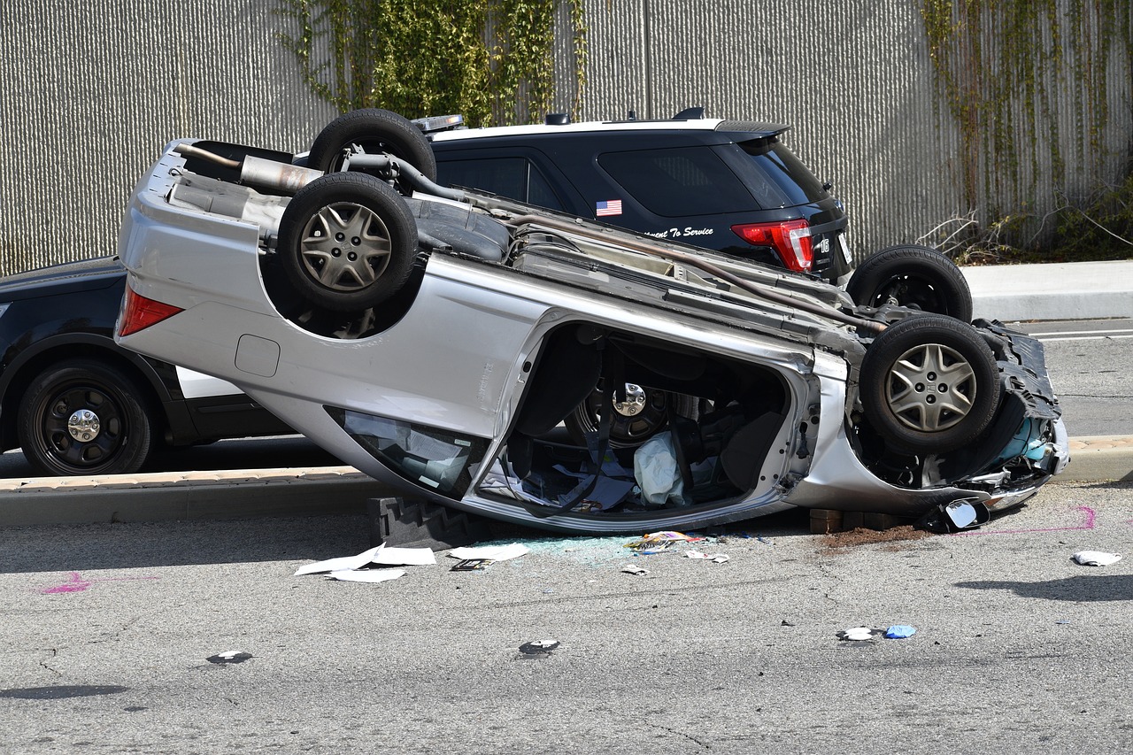 personal injury attorney in crowley, Lafayette, LA | Car accident attorney in Crowley, Lafayette, LA