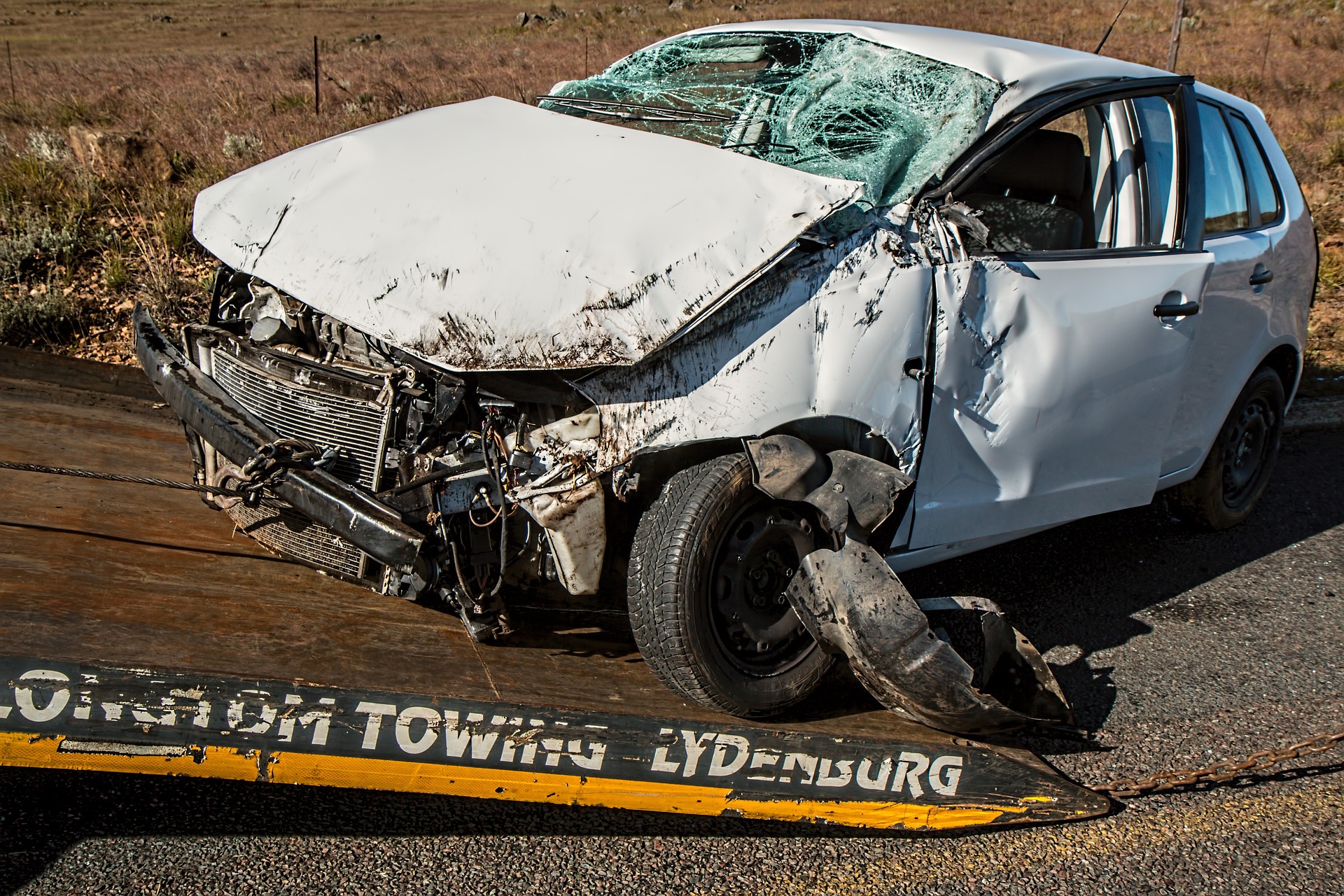 car accident lawyers in Crowley, Lafayette, Personal Injury Attorney in Crowley and Lafayette