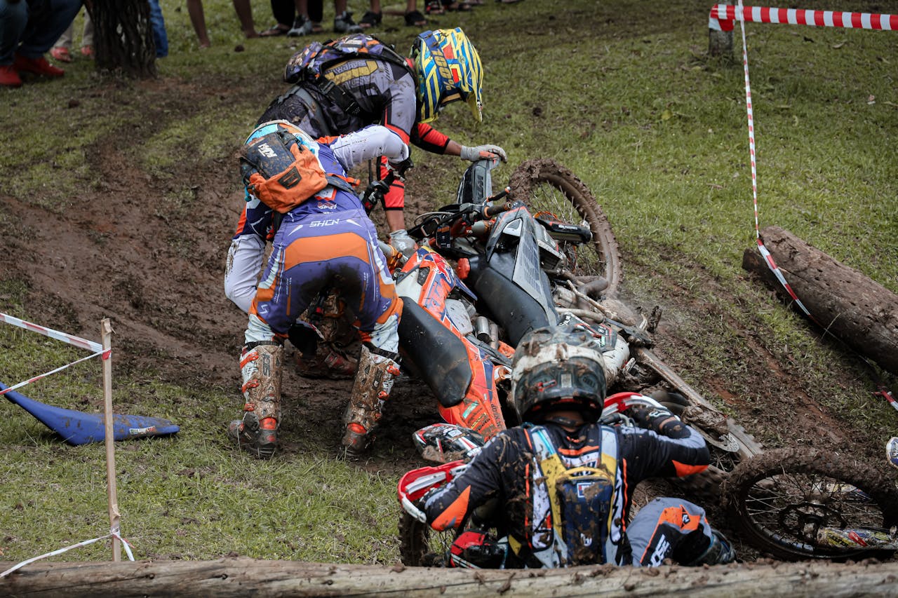 personal injury attorney, motorcycle injury attorney in Crowley, Lafayette, and surrounding areas.
