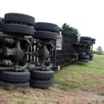 personal injury attorney in crowley, Lafayette, LA | Truck accident attorney in Crowley, Lafayette, LA