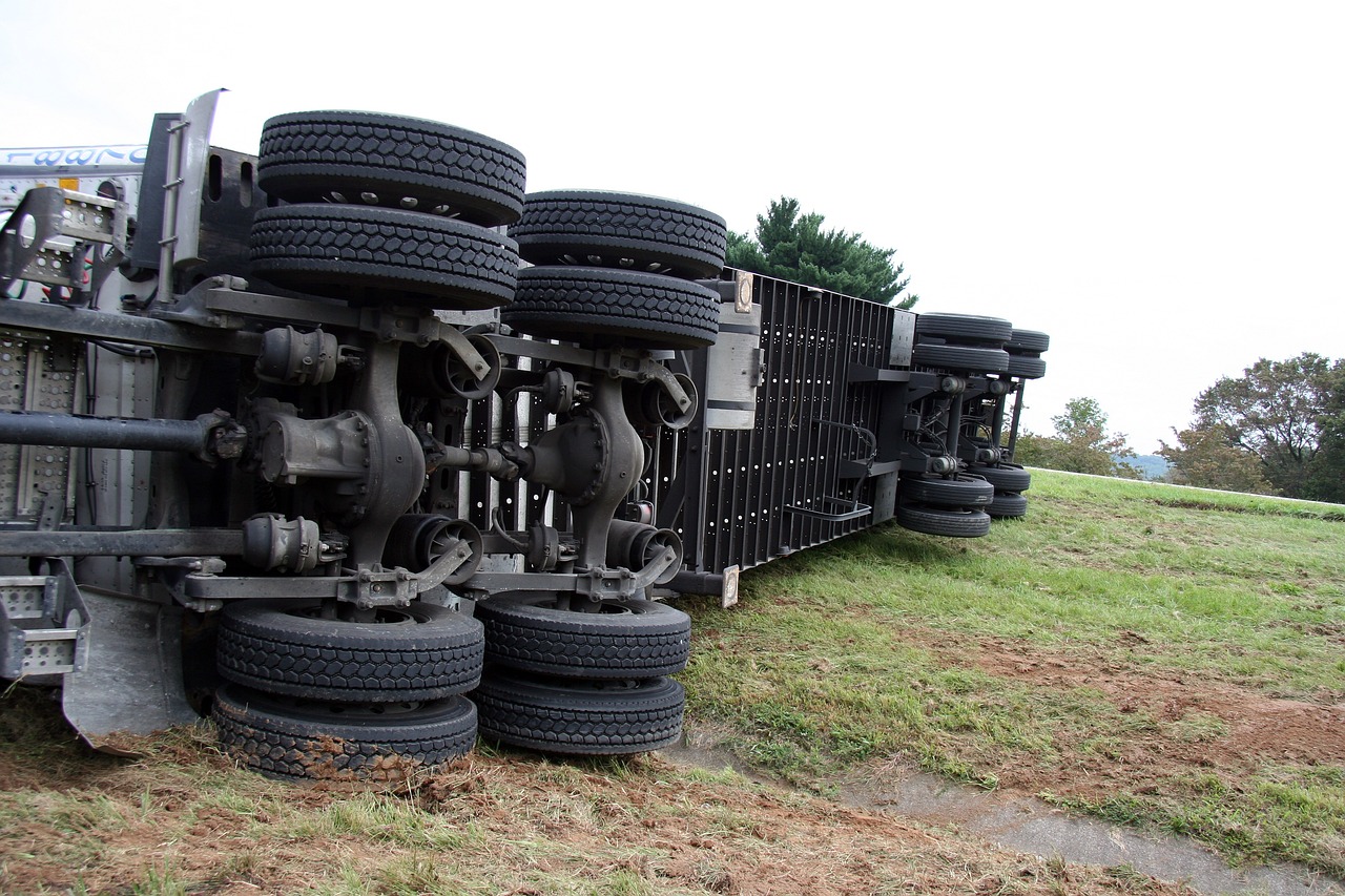personal injury attorney in crowley, Lafayette, LA | Truck accident attorney in Crowley, Lafayette, LA