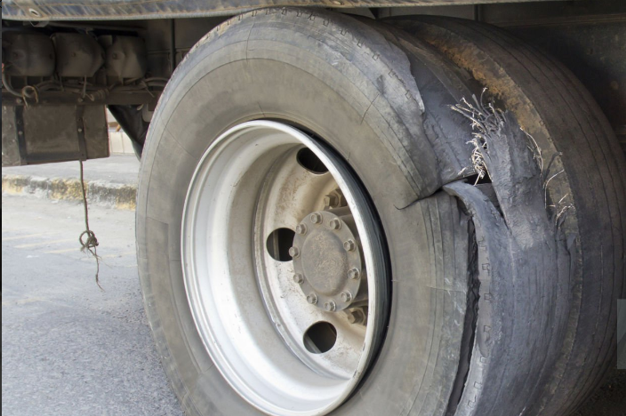personal injury attorney in Crowley, Lafayette