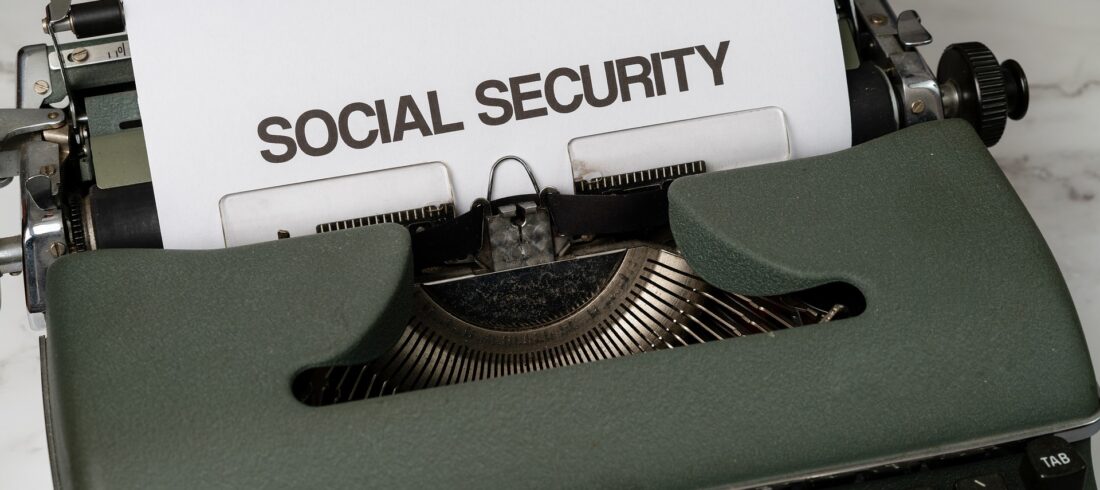 Social security attorney in Crowley, Lafayette and nearby areas of Louisiana