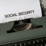 Social security attorney in Crowley, Lafayette and nearby areas of Louisiana